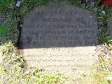 image of grave number 948099